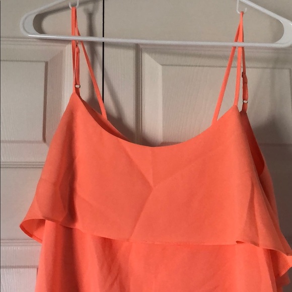 Woman’s top size small - Picture 5 of 6